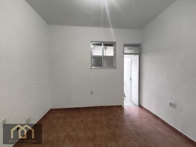 Kitnet-Studio, 30 m² - Foto 2