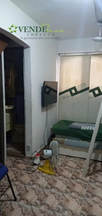 Casa, 2 quartos, 130 m² - Foto 3