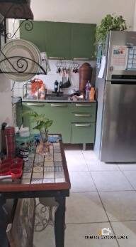 Apartamento, 2 quartos, 42 m² - Foto 3