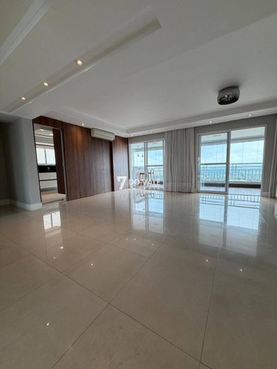 Apartamento, 3 quartos - Foto 2