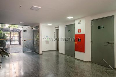 Loteamento e Condomínio - Foto 5