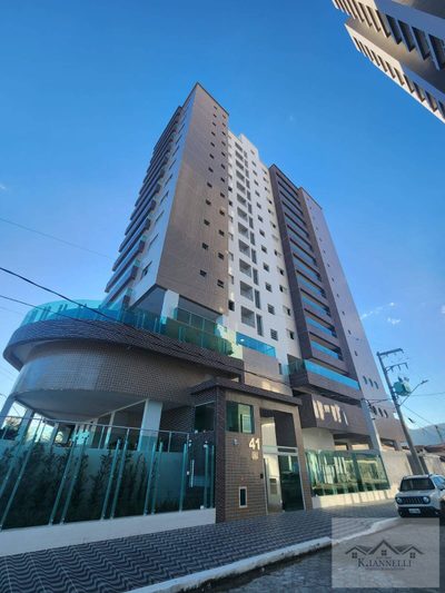 Apartamento, 2 quartos, 83 m² - Foto 4