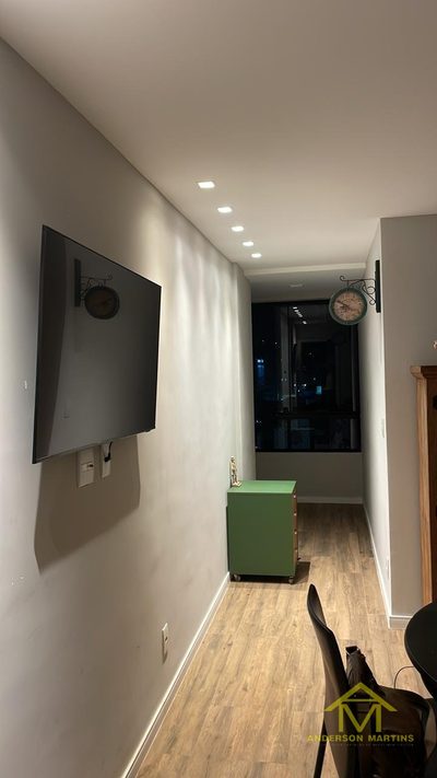 Apartamento, 2 quartos, 106 m² - Foto 5