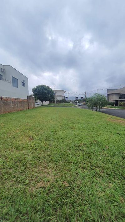 Loteamento e Condomínio, 430 m² - Foto 3