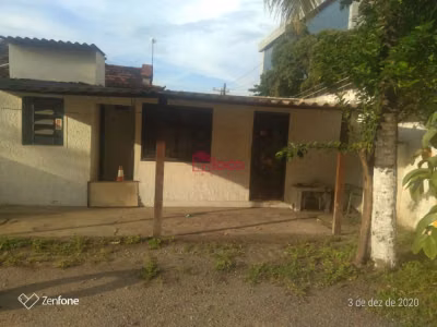 Terreno, 1190 m² - Foto 5