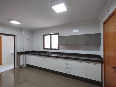 Apartamento, 3 quartos, 153 m² - Foto 5