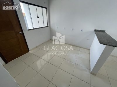 Casa, 2 quartos, 78 m² - Foto 2