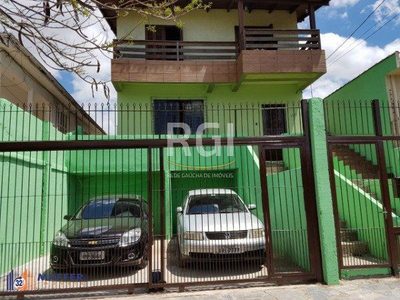 Casa, 4 quartos, 450 m² - Foto 3