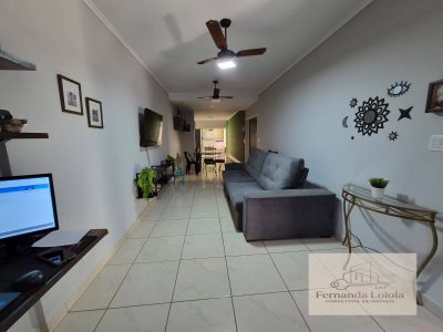 Casa, 2 quartos, 189 m² - Foto 3