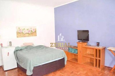 Casa, 5 quartos, 414 m² - Foto 4