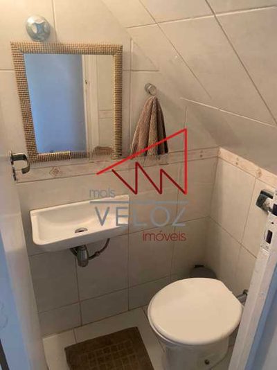 Apartamento, 3 quartos, 185 m² - Foto 2