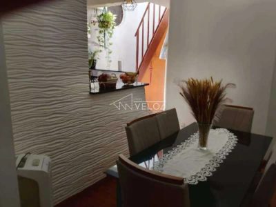 Apartamento, 2 quartos, 120 m² - Foto 1