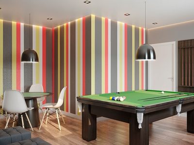 Apartamento, 1 quarto, 31 m² - Foto 4