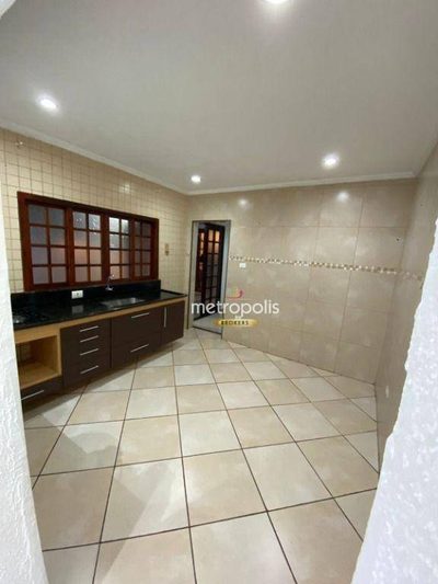 Sobrado, 3 quartos, 150 m² - Foto 5