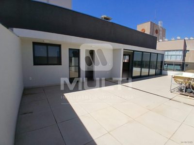 Cobertura, 4 quartos, 330 m² - Foto 5