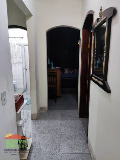 Sítio, 3 quartos, 4 hectares - Foto 4