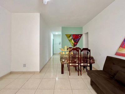 Apartamento, 1 quarto, 50 m² - Foto 4