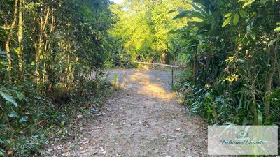 Terreno, 540 m² - Foto 3