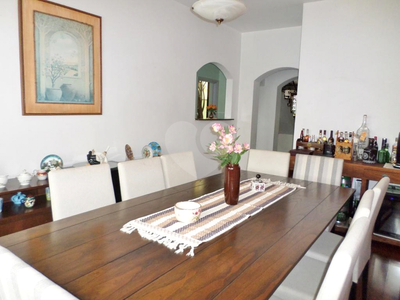 Casa, 4 quartos, 313 m² - Foto 5