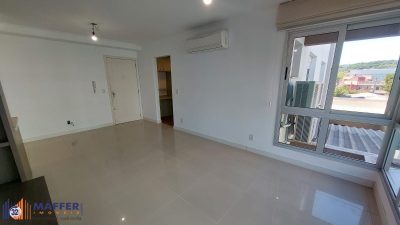 Apartamento, 2 quartos, 69 m² - Foto 4