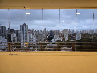 Apartamento, 3 quartos - Foto 5