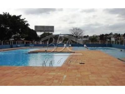 Apartamento, 3 quartos, 88 m² - Foto 4