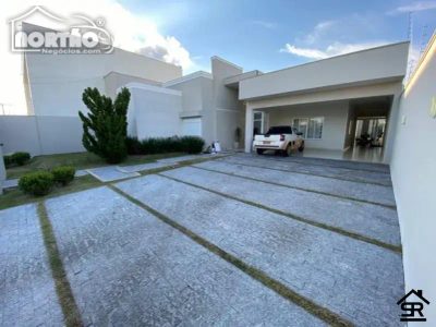 Casa, 315 m² - Foto 1