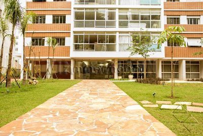 Loteamento e Condomínio, 174 m² - Foto 1