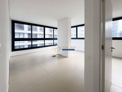 Apartamento, 3 quartos, 143 m² - Foto 4