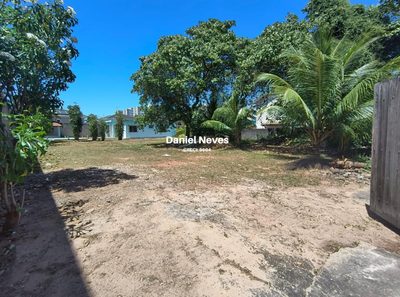 Terreno, 1215 m² - Foto 2