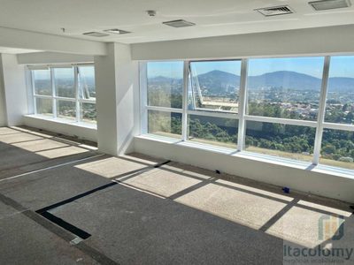 Sala-Conjunto, 80 m² - Foto 4