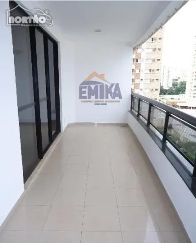 Casa, 4 quartos, 180 m² - Foto 5