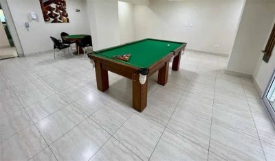 Apartamento, 3 quartos, 116 m² - Foto 2