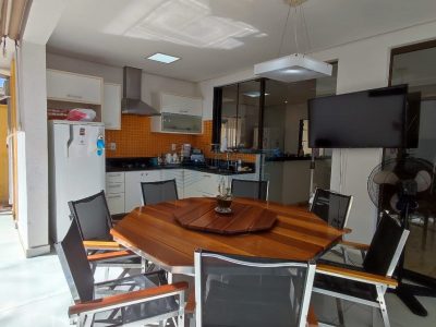 Sobrado, 350 m² - Foto 3