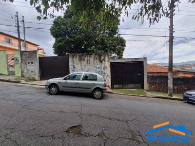 Terreno, 490 m² - Foto 2