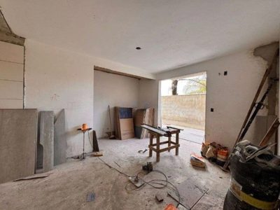 Apartamento, 3 quartos, 135 m² - Foto 3