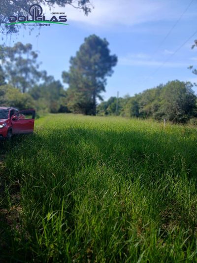 Terreno, 1 m² - Foto 2