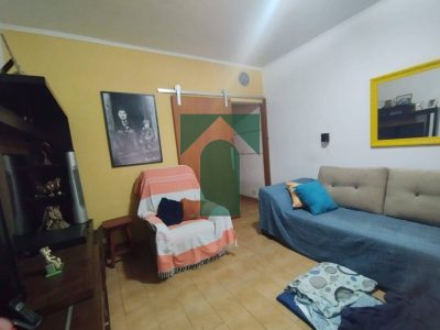 Sobrado, 3 quartos, 165 m² - Foto 3