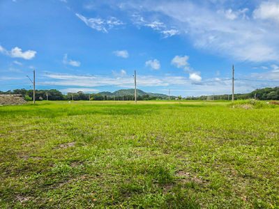 Terreno, 652 m² - Foto 4