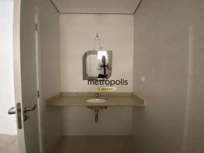 Apartamento, 3 quartos, 80 m² - Foto 4