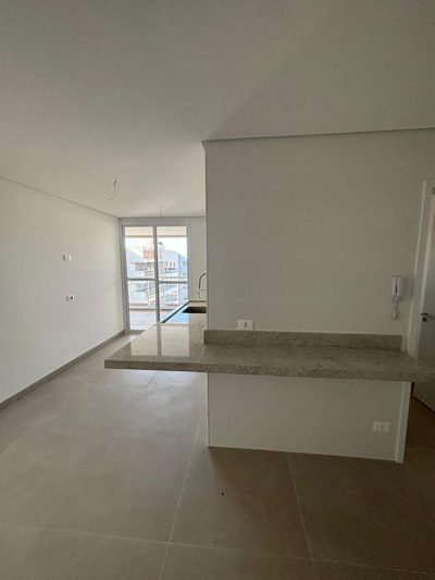 Apartamento, 3 quartos, 152 m² - Foto 4