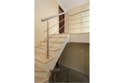 Casa, 3 quartos, 165 m² - Foto 5