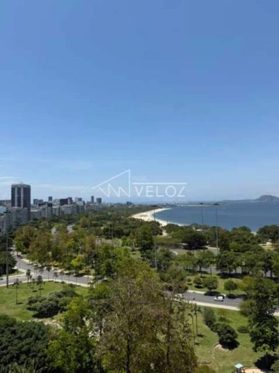 Apartamento, 2 quartos, 140 m² - Foto 2