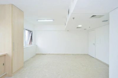 Sala-Conjunto, 28 m² - Foto 1