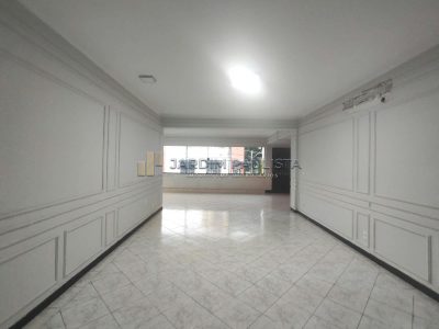 Prédio Inteiro, 343 m² - Foto 3