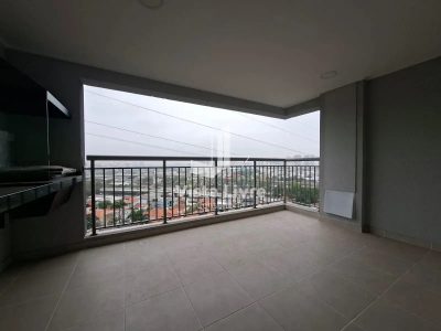 Apartamento, 3 quartos, 106 m² - Foto 3