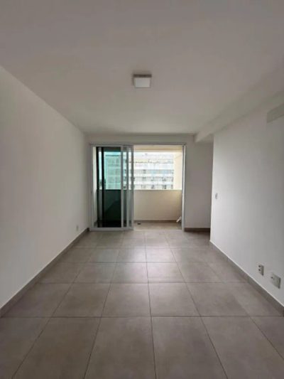 Apartamento, 2 quartos, 65 m² - Foto 4