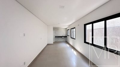 Casa, 3 quartos, 105 m² - Foto 3