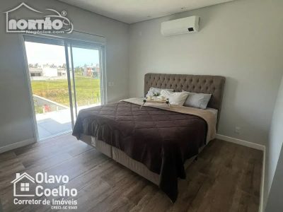 Casa, 5 quartos, 214 m² - Foto 5