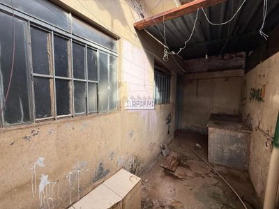 Casa, 2 quartos, 61 m² - Foto 3
